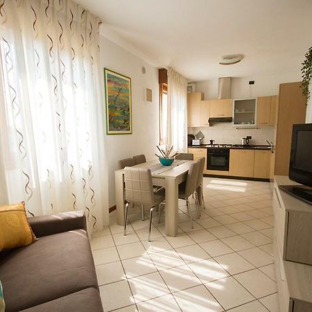 Appartamento A Cavallino מראה חיצוני תמונה